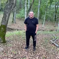 Я Ник, 62, из Краснодара, ищу знакомство для секса на одну ночь