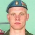 Евгений из Гродно, мне 32, познакомлюсь на одну ночь
