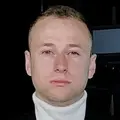 Я Konstantin, 26, знакомлюсь без обязательств в Киеве