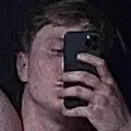 Я Igor, 24, знакомлюсь без обязательств в Володарке