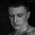 Денис из Нижнего Тагила, мне 41, познакомлюсь для без обязательств