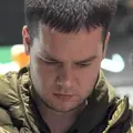 Богдан из Кременца, мне 23, познакомлюсь для дружбы