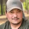 Я Айрат, 39, из Набережных Челнов, ищу знакомство для приятного времяпровождения