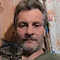 Я Андрей, 48, из Гродно, ищу знакомства на одну ночь