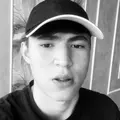 Я Dimash, 18, из Кызылорды, ищу знакомство для совместных путешествий