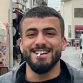 Я Алиев З, 24, из Москвы, ищу знакомство для дружбы
