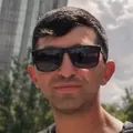 Я Narek, 28, из Лос-анджелеса, ищу знакомство для вирта