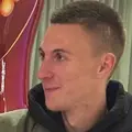 Артём из Великого Новгорода, мне 20, познакомлюсь для на одну ночь