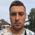 Я Дима, 26, знакомлюсь для постоянных отношений в Александрии