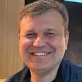 Я Dimon, 55, из Мариуполя, ищу знакомство для постоянных отношений