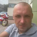 Vasil из Гомеля, мне 37, познакомлюсь для без обязательств