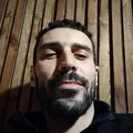 Faysel из Борисова, ищу на сайте открытые отношения