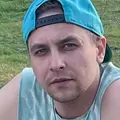 Doni из Запорожья, мне 27, познакомлюсь для приятного времяпровождения