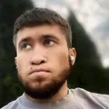 Я Дмитрий, 24, из Могилёва, ищу знакомство для общения