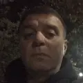 Я Александр, 47, знакомлюсь без обязательств в Вашингтоне
