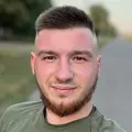 Я Віталій, 28, из Гуляйполя, ищу знакомство для постоянных отношений
