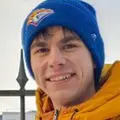 Вячеслав из Кургана, ищу на сайте на одну ночь