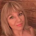 Я Юлия, 39, из Минска, ищу знакомство для постоянных отношений