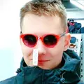 Я Максим, 24, знакомлюсь для вирта в Барановичах