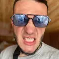 Stas из Сарн, ищу на сайте знакомства на одну ночь