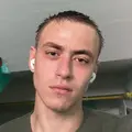 Я Дима, 26, знакомлюсь без обязательств в Вашингтоне