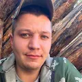 Я Никита, 28, из Ясиноватой, ищу знакомство для постоянных отношений
