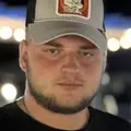 Алексей из Пазарджика, мне 23, познакомлюсь для общения