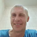 Я Василий, 37, из Новополоцка, ищу знакомство для приятного времяпровождения