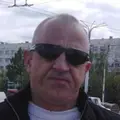 Andrey Andrey из Витебска, ищу на сайте знакомства без обязательств