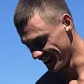 Женя из Донецка, мне 33, познакомлюсь для общения