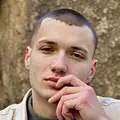 Я Дима, 25, знакомлюсь для без обязательств в Москве