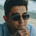 Ренат из Екатеринбурга, ищу на сайте без обязательств