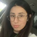 Аделина из Херсона, ищу на сайте знакомства на одну ночь