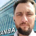 Я Konstantin, 37, из Киева, ищу знакомство для общения