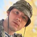 Я Максим, 28, из Костаная, ищу знакомство для без обязательств