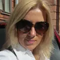 Лена из Синт-Никлас, мне 37, познакомлюсь для открытые отношения