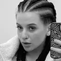 Я Керолайн, 20, знакомлюсь для открытые отношения в Ивано-Франковске