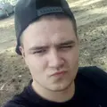 Саня из Днепра, мне 29, познакомлюсь на одну ночь