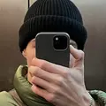 Из Ирпени, мне 25, познакомлюсь
