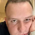 Я Ярослав, 22, знакомлюсь для без обязательств в Обнинске