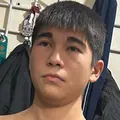 Я Данияр, 18, знакомлюсь без обязательств в Вашингтоне