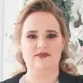 Yana из Гомеля, ищу на сайте постоянные отношения