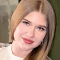 Дарья из Днепра, ищу на сайте вирта
