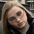 Я Наталя, 21, знакомлюсь для общения в Киеве
