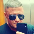 Я Евгений, 39, из Краснодара, ищу знакомство для приятного времяпровождения