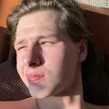 Я Никита, 19, из Москвы, ищу знакомство для совместных путешествий