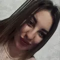 Лилия из Одессы, ищу на сайте приятное времяпровождение