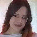 Валентина из Каменского, мне 22, познакомлюсь для вирта