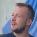 Я Igor, 23, из Киева, ищу знакомство для секса на одну ночь