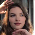 Я Викуля, 25, из Донецка, ищу знакомство для общения